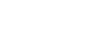 Logo Distriolivo